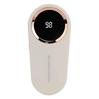 Lint Remover For Clothing Portable Electric Fuzz Pellet Remover LED Display Rechargeable For Clothes Fabric Shaver Fluff Remover