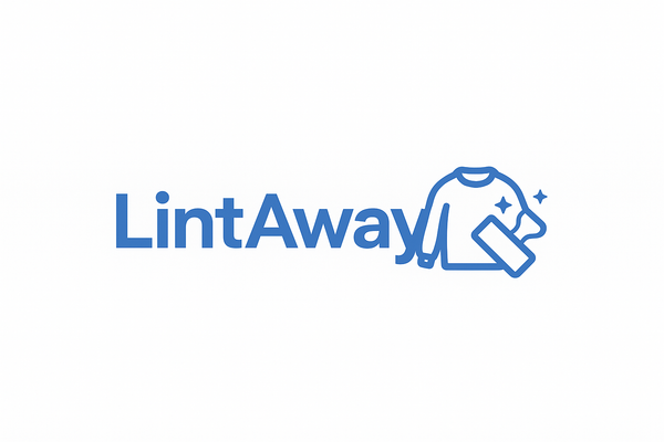 Lintaway